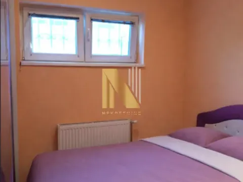 Prodaja, jednosoban stan, 29m², Bulevar patrijarha Pavla, Novi Sad Sve Podlokacije - image 7