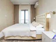 Rent, two bedroom apartment, 74m², Bečići, Budva - image 10