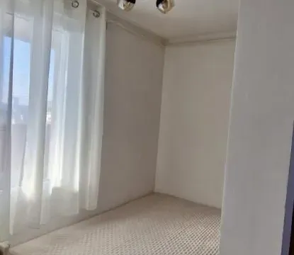 Izdavanje, jednosoban stan, 40m², Novi Beograd Sve Podlokacije, Beograd - image 4