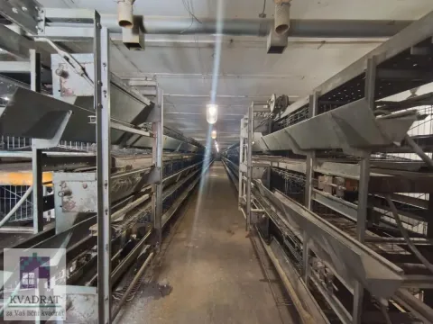 Prodaja, poslovni prostor, 163m², Zvečka, Obrenovac - image 21