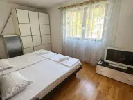 Prodaja, dvosoban stan, 78m², Pržno, Budva - image 6