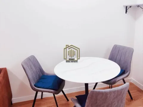 Izdavanje, jednosoban stan, 40m², Central Point, Podgorica - image 6