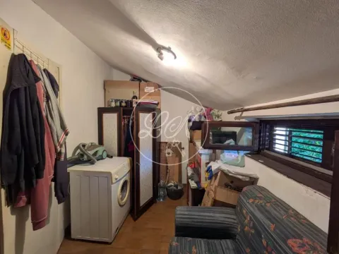 Sale, one bedroom apartment, 43m², Zemun Sve Podlokacije, Beograd - image 6