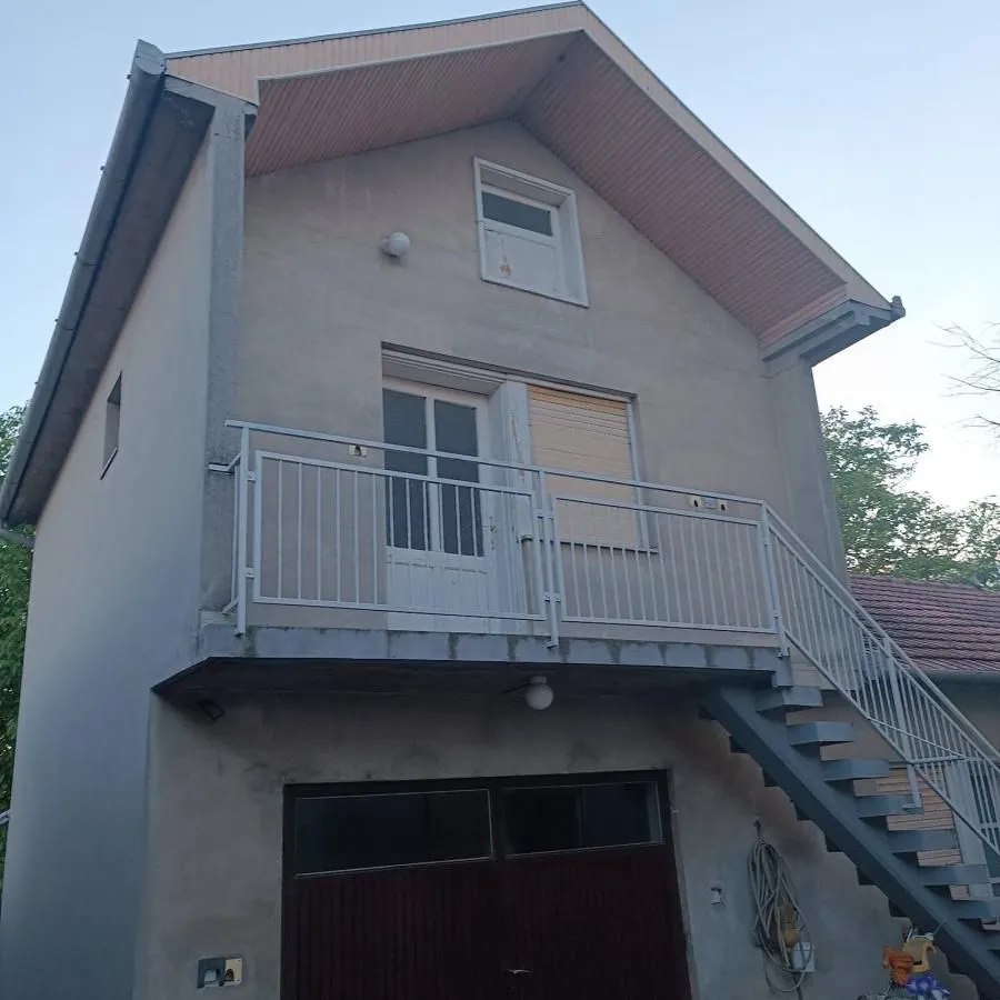 Prodaja, kuća, 199m², Kula, Srbija