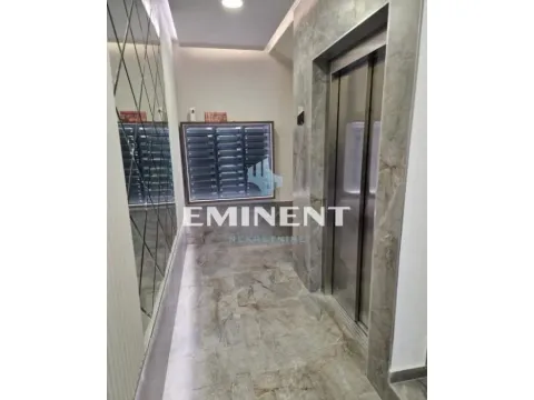 Sale, apartment, 60m², Cvetkova Pijaca, Zvezdara Sve Podlokacije - image 12