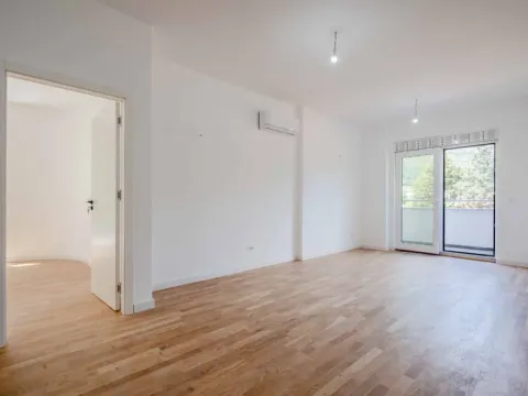 Sale, two bedroom apartment, 65m², Topolica, Bar - image 2