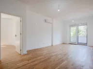 Sale, two bedroom apartment, 65m², Topolica, Bar - image 2