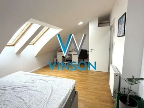 Prodaja, trosoban stan, 113m², Telep, Novi Sad Sve Podlokacije - image 6