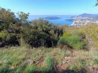 Sale, land lot, 3800m², Kuljače, Budva - image 6