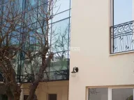 Izdavanje, poslovni prostor, 590m², Vračar Sve Podlokacije, Beograd - image 9