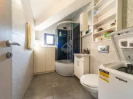 Prodaja, jednosoban stan, 63m², Podgorica, Crna Gora - image 11