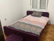 Izdavanje, stan, 65m², Zabjelo, Podgorica - image 5