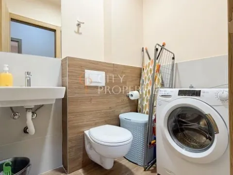 Izdavanje, stan, 68m², Dalmatinska ulica, Podgorica - image 13