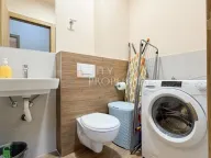 Izdavanje, stan, 68m², Dalmatinska ulica, Podgorica - image 13