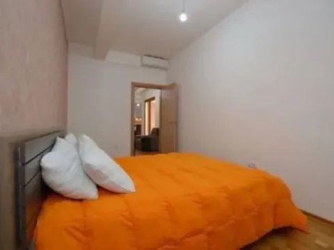 Prodaja, dvosoban stan, 70m², Tivat, Crna Gora - image 8