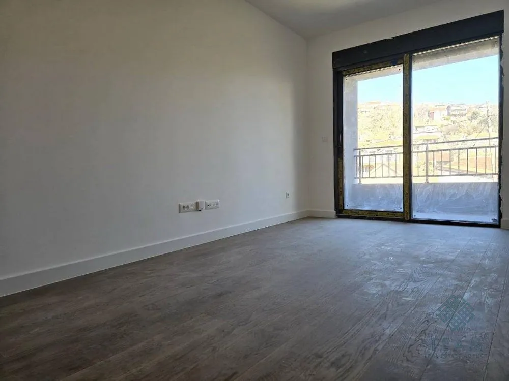 Rent, office space, 67m², Preko Morače, Podgorica