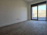 Izdavanje, poslovni prostor, 67m², Preko Morače, Podgorica - image 6