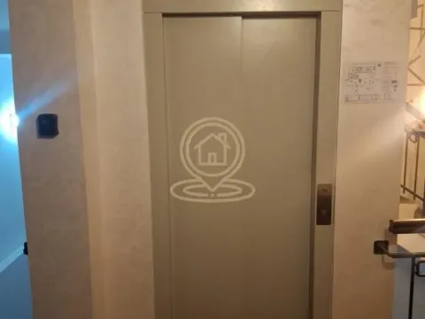 Rent, three bedroom apartment, 55m², Stari Grad, Beograd - image 23