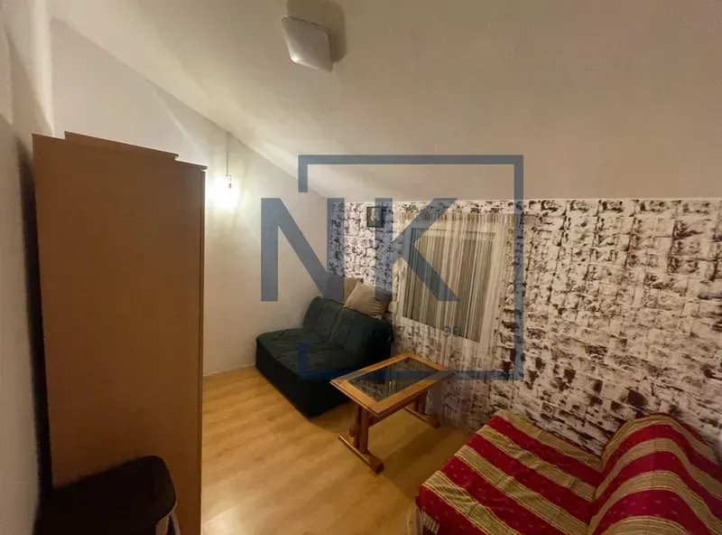 Rent, three bedroom apartment, 120m², Tološi, Podgorica