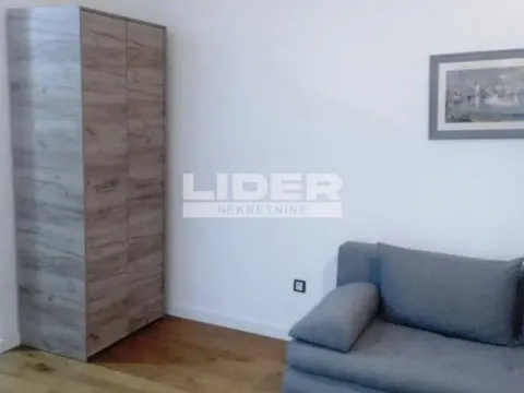 Izdavanje, jednosoban stan, 28m², Kluz, Zvezdara Sve Podlokacije - image 9