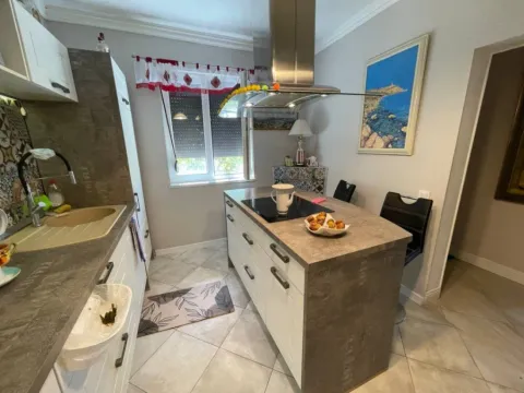 Sale, house, 205m², Sutomore, Bar - image 7