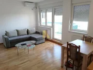 Izdavanje, jednosoban stan, 37m², Jugovićevo, Novi Sad Sve Podlokacije