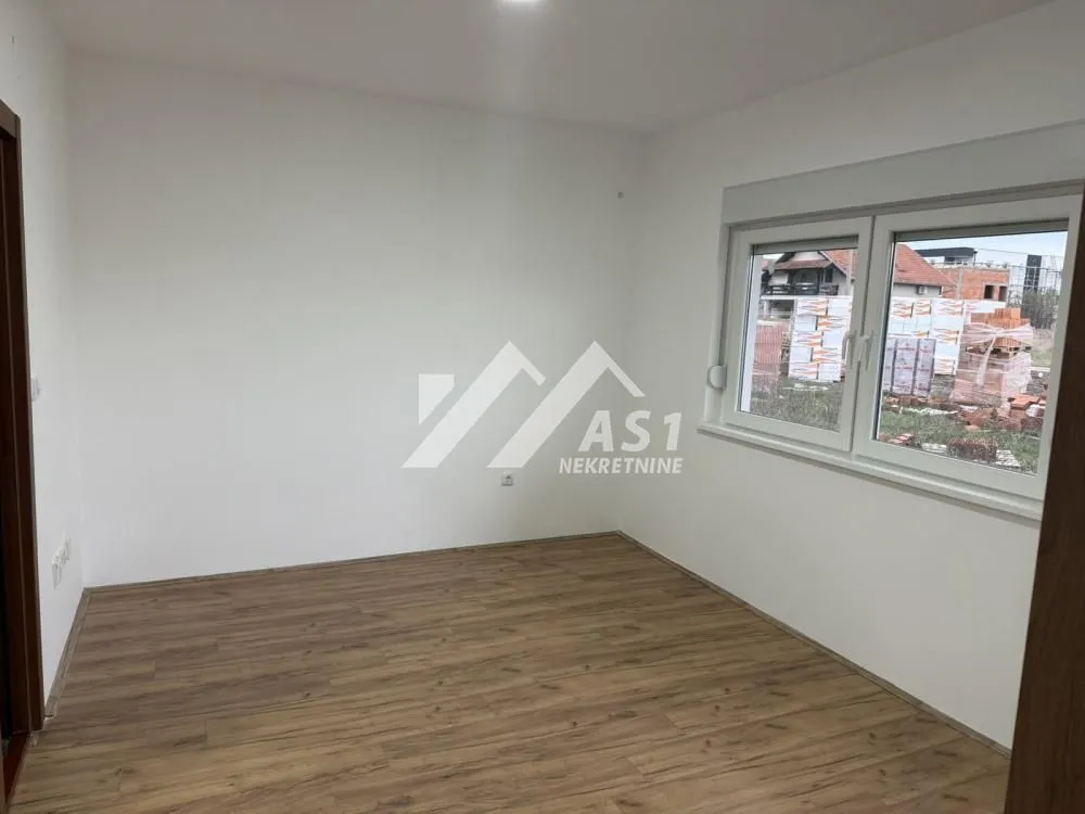 Prodaja, jednosoban stan, 30m², Adice, Novi Sad Sve Podlokacije