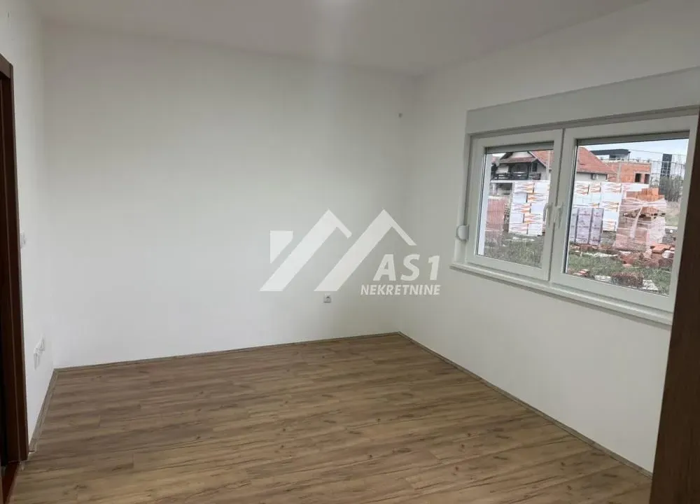 Sale, one bedroom apartment, 30m², Adice, Novi Sad Sve Podlokacije