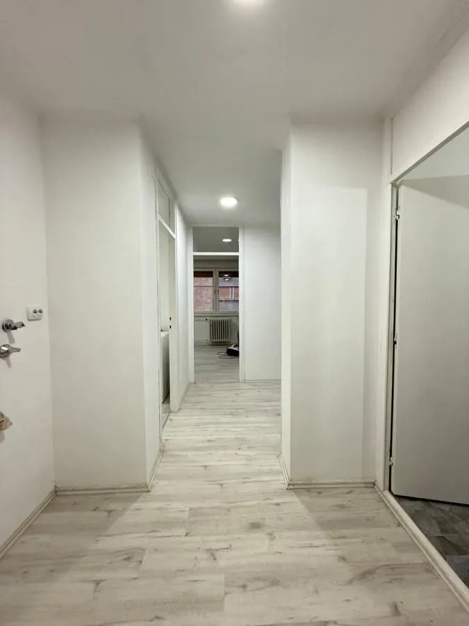 Prodaja, stan, 78m², Liman 3, Novi Sad Sve Podlokacije