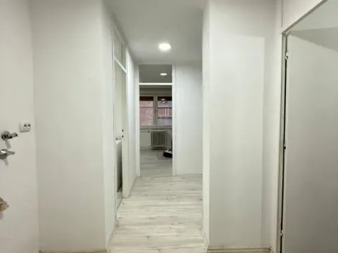 Prodaja, stan, 78m², Liman 3, Novi Sad Sve Podlokacije - image 10
