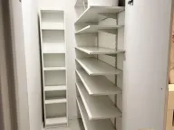 Izdavanje, trosoban stan, 100m², Stari Grad, Beograd - image 13