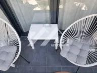 Izdavanje, dvosoban stan, 38m², Sajam, Novi Sad Sve Podlokacije - image 7