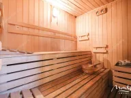 Sale, house, 500m², Orahovac, Kotor - image 9