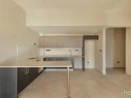 Prodaja, jednosoban stan, 70m2, Topla, Herceg Novi