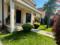 Prodaja, kuća, 293m², Stari Aerodrom, Podgorica - image 2