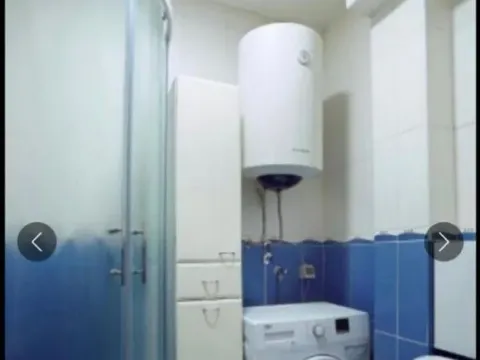 Izdavanje, dvosoban stan, 55m², Centar, Podgorica - image 4