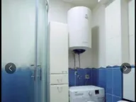 Rent, two bedroom apartment, 55m², Centar, Podgorica - image 4