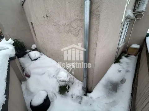 Prodaja, jednosoban stan, 33m², Zemun Kalvarija, Zemun Sve Podlokacije - image 13