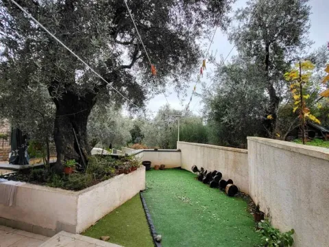 Prodaja, jednosoban stan, 114m², Petrovac, Budva - image 7