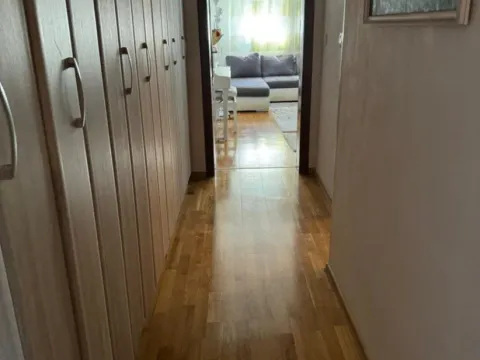 Sale, two bedroom apartment, 67m², Bar, Crna Gora - image 4