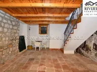 Sale, apartment, 44m², Centar, Herceg Novi - image 9