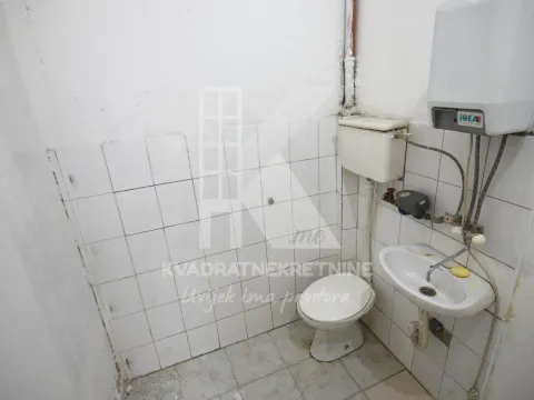 Rent, office space, 32m², Centar, Podgorica - image 5