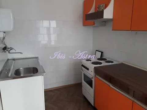 Izdavanje, trosoban stan, 87m², Vračar Hram, Vračar Sve Podlokacije - image 9