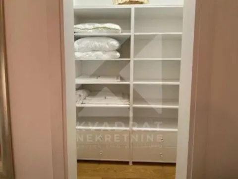 Izdavanje, jednosoban stan, 73m², Obala Đuraševića, Tivat - image 13