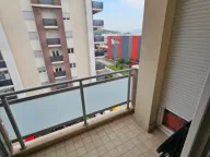 Izdavanje, stan, 50m², City Kvart, Podgorica - image 9