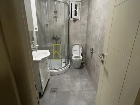 Prodaja, trosoban stan, 76m², Zagorič, Podgorica - image 7