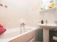 Izdavanje, jednosoban stan, 36m², Stari Aerodrom, Podgorica - image 7