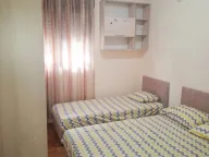 Izdavanje, jednosoban stan, 45m², Stari Aerodrom, Podgorica - image 2
