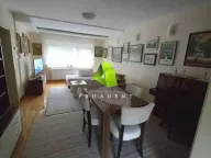 Prodaja, kuća, 180m², Centar, Paraćin - image 2