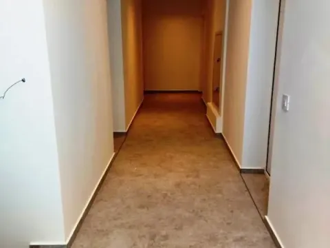 Izdavanje, poslovni prostor, 66m², Dom zdravlja, Niš - image 9